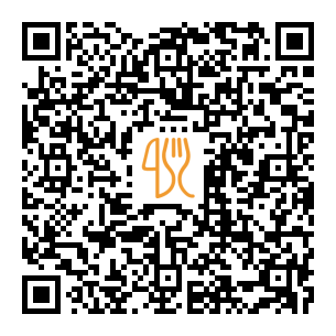 QR-code link para o menu de Yang Tse Inh. Xiaoxu Zheng