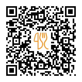 QR-code link para o menu de Grindestube