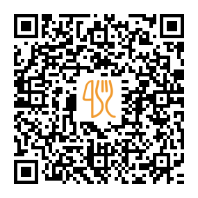 QR-code link para o menu de 30th Ave Deli Convenience