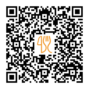 QR-code link para o menu de Degli Artisti