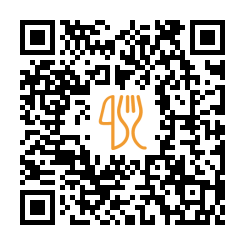 QR-code link para o menu de La Baska