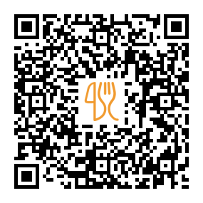 QR-code link para o menu de Sicilys Pizza