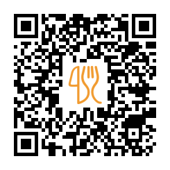 QR-code link para o menu de Pizz'forezto