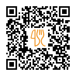 QR-code link para o menu de Servant Burger
