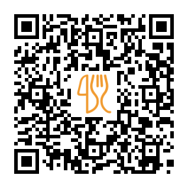 QR-code link para o menu de Fabio's Bbq