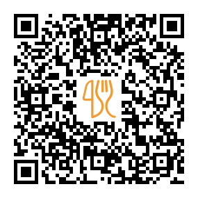 QR-code link para o menu de Helados Bon Arroyo Hondo