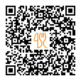 QR-code link para o menu de Arthemisia Non Solo Gelato