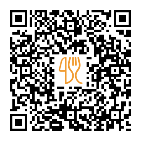 QR-code link para o menu de Catfish Cabin