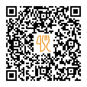 QR-code link para o menu de Angelo's Ii Pizzeria