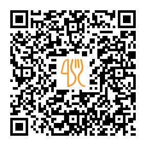 QR-code link para o menu de Cruise In Family Appleton