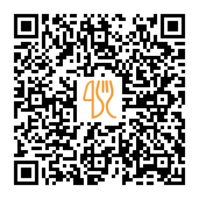 QR-code link para o menu de La Coussotte