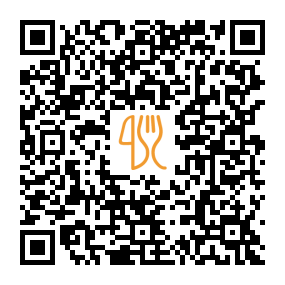 QR-code link para o menu de The Lighthouse Cafe