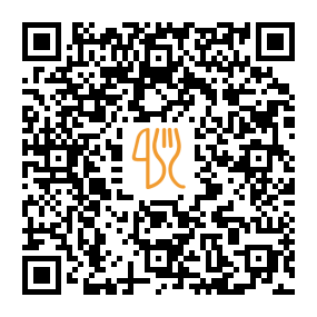 QR-code link para o menu de The One Up