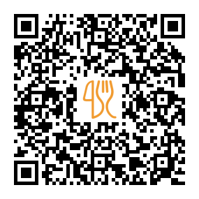 QR-code link para o menu de Per Bacco Trattoria Pizzeria