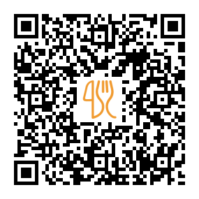 QR-code link para o menu de Coronation Bakery