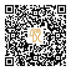 QR-code link para o menu de Hunan Delight Chinese