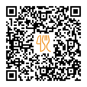 QR-code link para o menu de Tacos Y Tortas El Farol