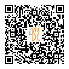 QR-code link para o menu de Pizzeria Da Stefano Agliana