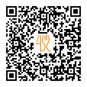 QR-code link para o menu de Le Chalet Lyrique Bis