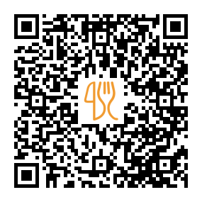 QR-code link para o menu de The Irish Cottage And Pub