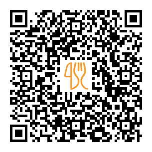 QR-code link para o menu de Sorveteria Madoska Limoeiro (salgados)