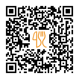 QR-code link para o menu de Siam Buathong