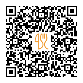 QR-code link para o menu de La Veranda