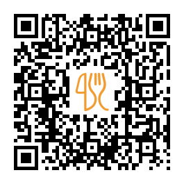 QR-code link para o menu de Myung-ga Korean