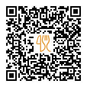 QR-code link para o menu de Zǎo Niǎo Zǎo Cān Diàn