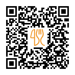 QR-code link para o menu de N'zunaia