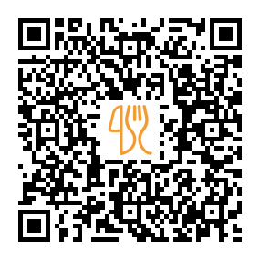 QR-code link para o menu de Del Taco