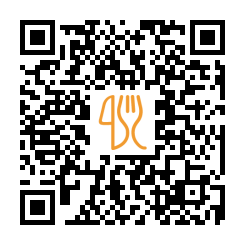 QR-code link para o menu de Silver Spur