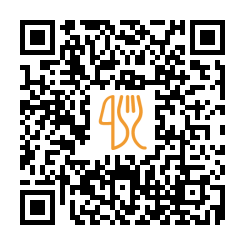QR-code link para o menu de Jiang Yuan
