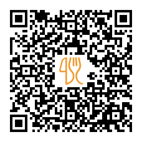 QR-code link para o menu de Mcdonald's