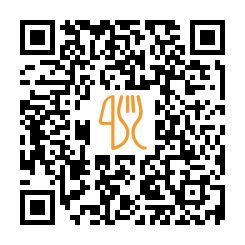 QR-code link para o menu de Flipos Pizza