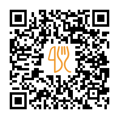 QR-code link para o menu de Friyolo