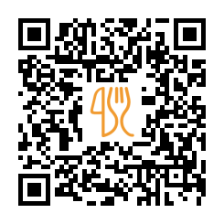 QR-code link para o menu de Kham Khu 2