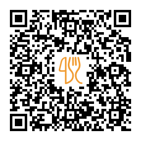 QR-code link para o menu de Antica Tenuta Cornacchia