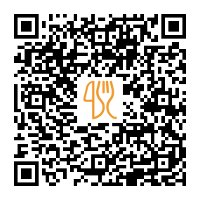 QR-code link para o menu de The 10th Vail Mountain