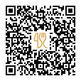 QR-code link para o menu de Sub Station Ii