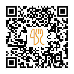 QR-code link para o menu de Otowa