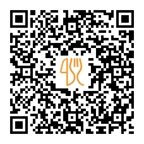 QR-code link para o menu de Moto Asian Cuisine