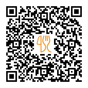 QR-code link para o menu de Ponderosa Steak House