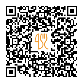 QR-code link para o menu de Pizza Oven