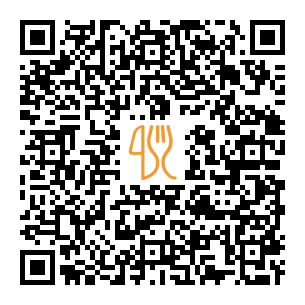 QR-code link para o menu de Trattoria Da Emy