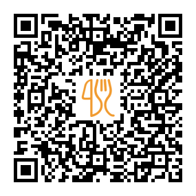 QR-code link para o menu de Happy Joe's Pizza And Ice Cream