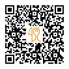 QR-code link para o menu de La Carreta Mexican