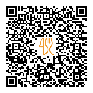 QR-code link para o menu de Bolton's Spicy Chicken Fish