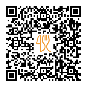 QR-code link para o menu de Pizzeria Giovi