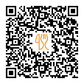 QR-code link para o menu de เจ้ตา G-ta Khao Man Kai